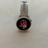 Coros pace 4 sportwatch