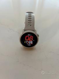 Coros pace 4 sportwatch