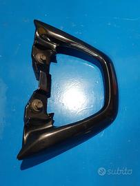 Maniglione suzuki sv1000 s