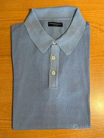 North Sails | Maglietta Polo Uomo Tg. XL