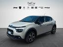 citroen-c3-bluehdi-100-s-s-plus