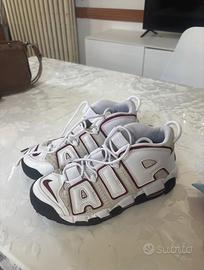 Nike Air more