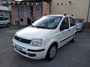 fiat-panda-1-2-easypower-gpl-classic