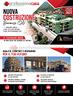 appartamento-baronissi-cod-rif-3276169vrg-