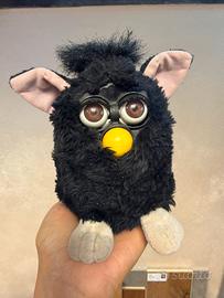Furby