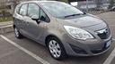 opel-meriva-1-4-elective-09-2010