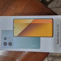 cellulare xiaomi 13 pro