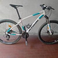 MTB B-Twin ST 540 (Rockrider)