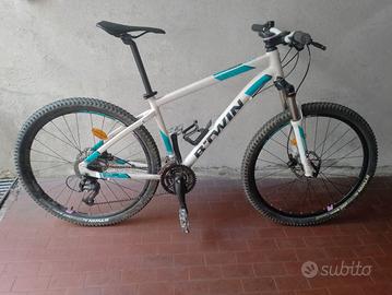 MTB B-Twin ST 540 (Rockrider)