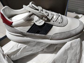 Sneakers Hogan