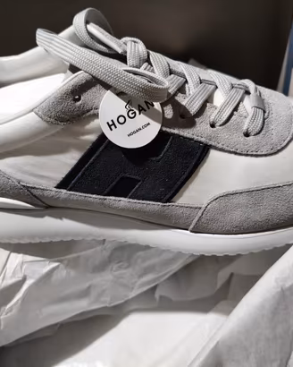 Sneakers Hogan