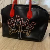 Borsa Gaelle Paris