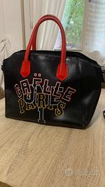 Borsa Gaelle Paris