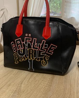 Borsa Gaelle Paris