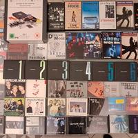 Collezione DEPECHE MODE