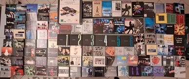 Collezione DEPECHE MODE