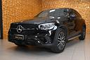 d-coupe-4matic-premium-amg-9g-tr-pedane19-cam-fu