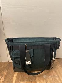 Borsa Adidas Utility