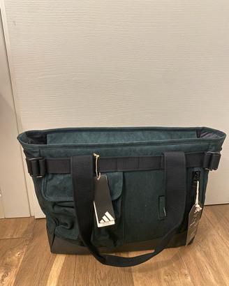 Borsa Adidas Utility