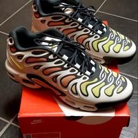 Nike TN Air Max Plus Drift taglia 42