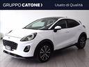 ford-puma-1-0-ecoboost-h-titanium-design-s-s-125cv