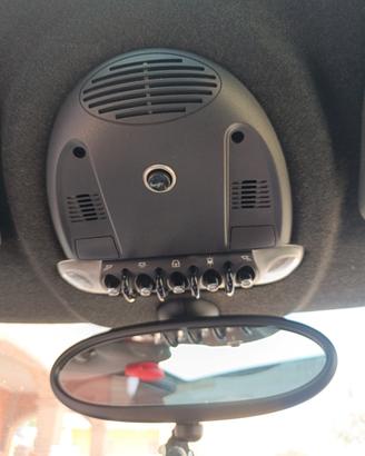 accessori auto 