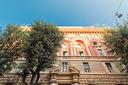 3-locali-a-roma