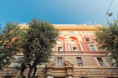 3 LOCALI A ROMA