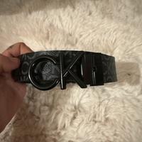 Cintura Calvin Klein