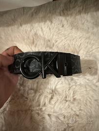 Cintura Calvin Klein