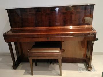 Pianoforte Balthur 