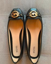 Ballerine kora
