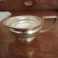 Lattiera in Sheffield 