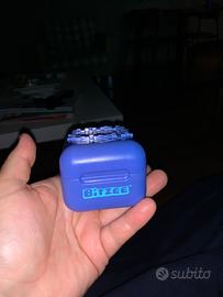 Bitzee Cucciolo Digitale