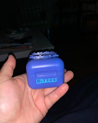 Bitzee Cucciolo Digitale