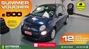 fiat-500-1-2-pop-69cv