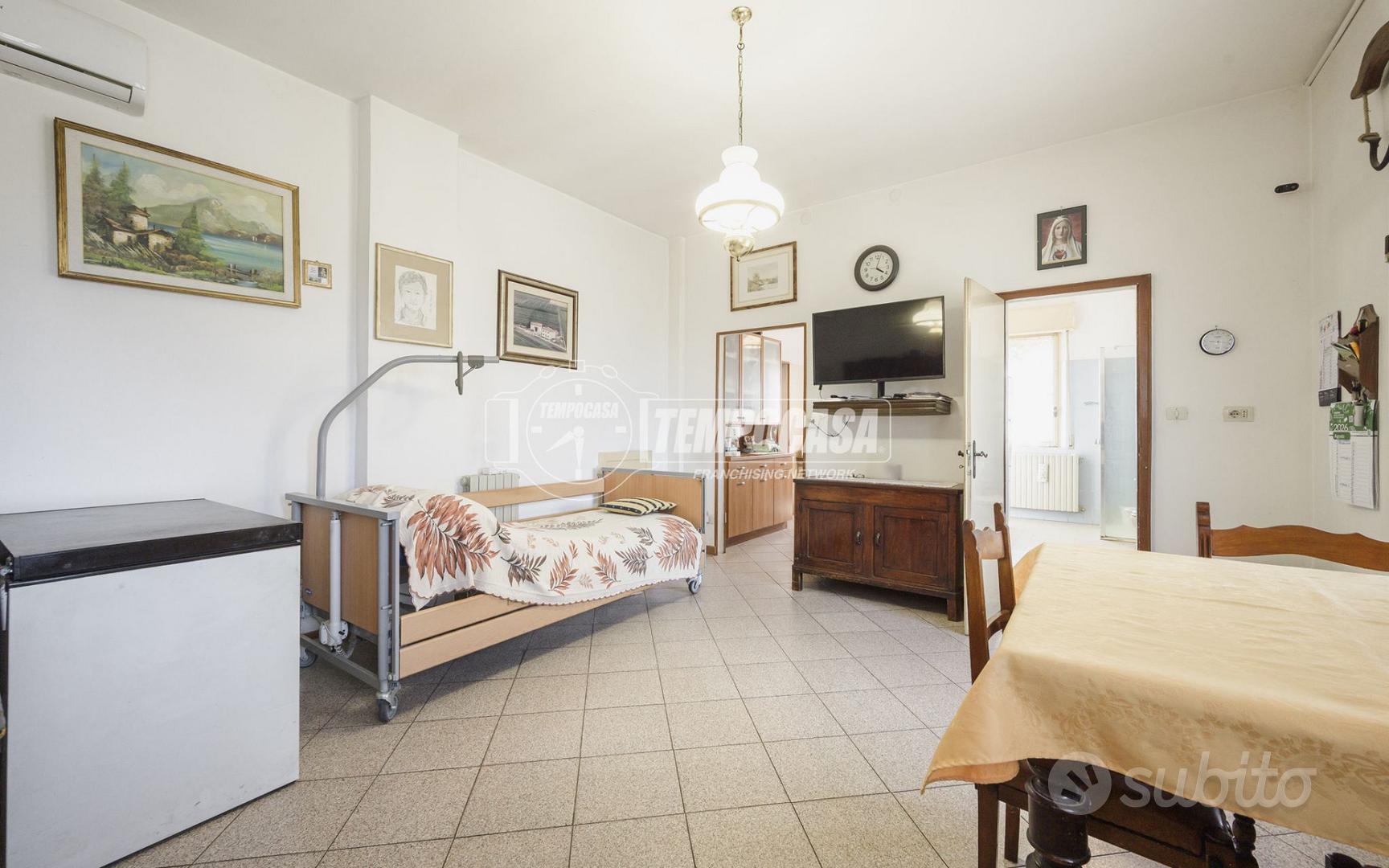 Casa – Molinella, Palazzina - Vista 5