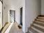 Immagine 29