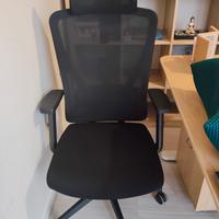 poltrona pc