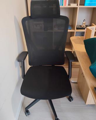poltrona pc