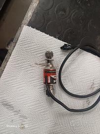 Sensore cambio elettronico