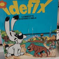 Idefix