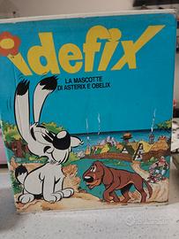 Idefix