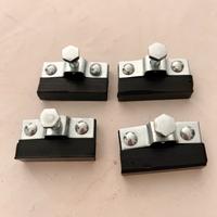 Pattino  frenio R40 Bilancino