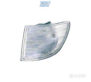 INDICATORE DI DIREZIONE ANTERIORE SINISTRO MERCEDE