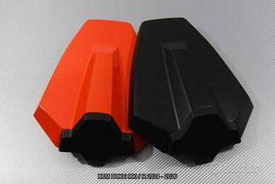 Unghia monoposto KTM DUKE 990 / R 2024 - 2026