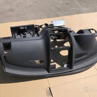 Kit airbag per Mercedes Viano