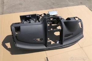 Kit airbag per Mercedes Viano