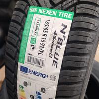 NEXEN TIRE N BLUE 4SESONS2 185/65/R15 92VXL