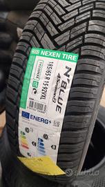 NEXEN TIRE N BLUE 4SESONS2 185/65/R15 92VXL